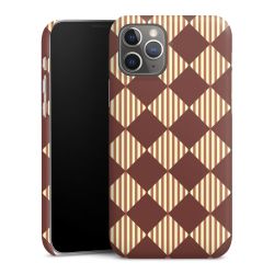 Premium Skyddskal matt