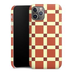 Premium Skyddskal matt