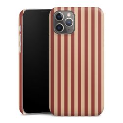 Premium Skyddskal matt