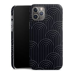 Premium Skyddskal matt