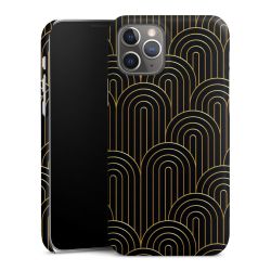 Premium Skyddskal matt