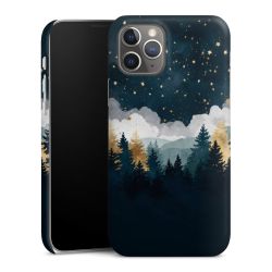 Premium Skyddskal matt