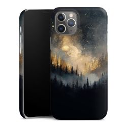 Premium Skyddskal matt