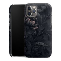 Premium Skyddskal matt