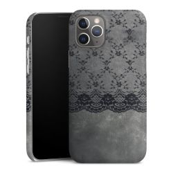 Premium Skyddskal matt