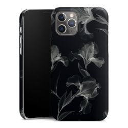 Premium Skyddskal matt