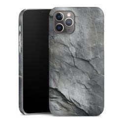 Premium Skyddskal matt