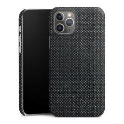 Premium Skyddskal matt