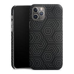 Premium Skyddskal matt