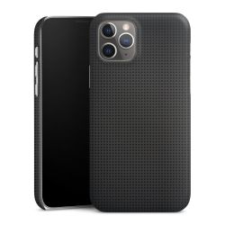 Premium Skyddskal matt