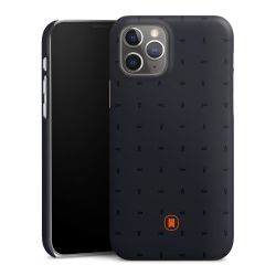 Premium Suojakuori Mattapinta