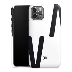 Premium Suojakuori Mattapinta