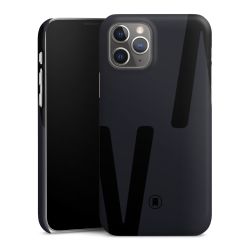 Premium Suojakuori Mattapinta