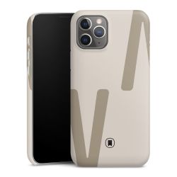 Premium Suojakuori Mattapinta