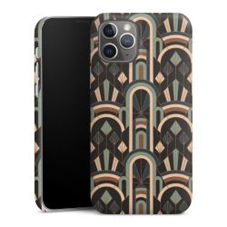 Premium Suojakuori Mattapinta