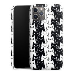 Premium Suojakuori Mattapinta