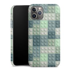 Premium Suojakuori Mattapinta