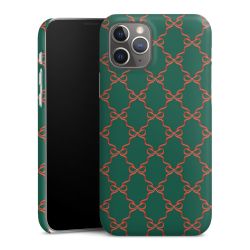 Premium Suojakuori Mattapinta