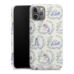 Premium Skyddskal matt