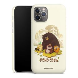 Premium Suojakuori Mattapinta