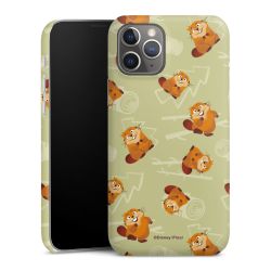 Premium Suojakuori Mattapinta