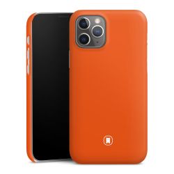 Premium Suojakuori Mattapinta