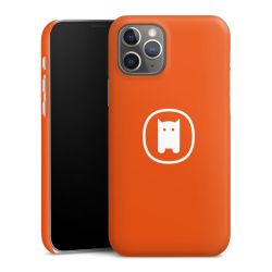 Premium Suojakuori Mattapinta