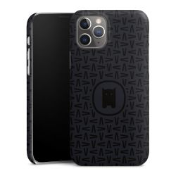 Premium Suojakuori Mattapinta