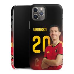 Premium Suojakuori Mattapinta