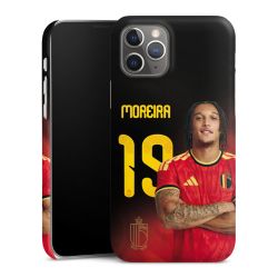 Premium Suojakuori Mattapinta