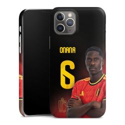 Premium Suojakuori Mattapinta