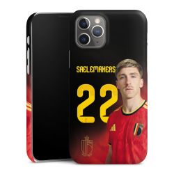 Premium Suojakuori Mattapinta