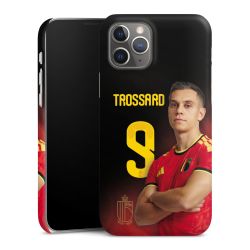 Premium Suojakuori Mattapinta