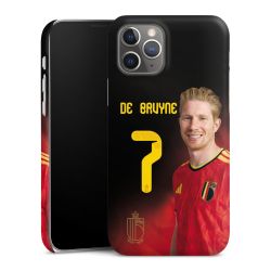 Premium Suojakuori Mattapinta