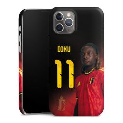 Premium Suojakuori Mattapinta