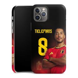 Premium Suojakuori Mattapinta