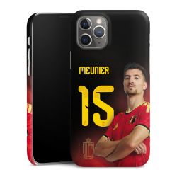 Premium Suojakuori Mattapinta