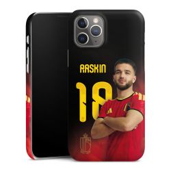 Premium Suojakuori Mattapinta