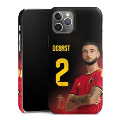 Premium Suojakuori Mattapinta