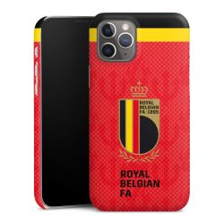 Premium Suojakuori Mattapinta