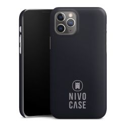 Premium Suojakuori Mattapinta