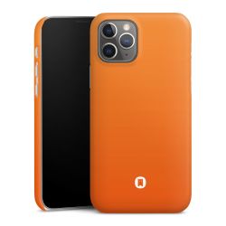 Premium Suojakuori Mattapinta