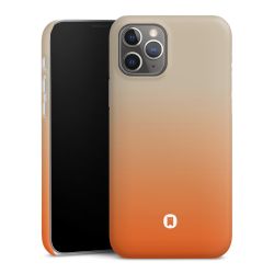 Premium Suojakuori Mattapinta