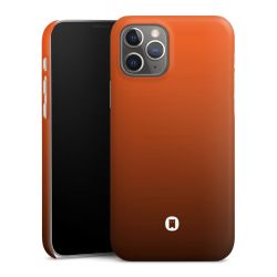 Premium Suojakuori Mattapinta