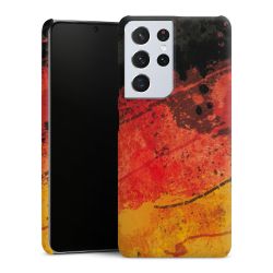 Premium Case matt