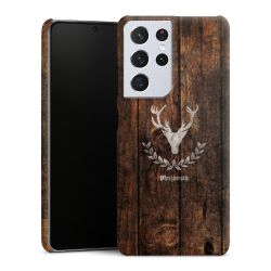 Premium Case matt