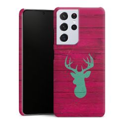 Premium Case matt