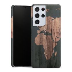 Premium Case matt