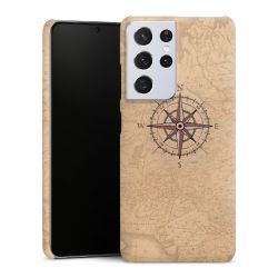 Premium Case matt