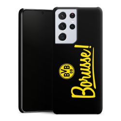 Premium Case matt